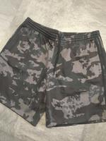 Adidas Shorts Gr 2XL neu Nordrhein-Westfalen - Hürth Vorschau