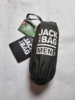 Jack in a Bag Lightweight-Jacke Brandenburg - Spreenhagen Vorschau