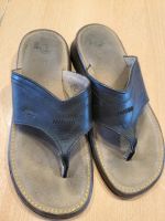 Dr  Martens Flip Flops Nordrhein-Westfalen - Schloß Holte-Stukenbrock Vorschau