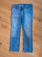 Herren Jeans XL Levi's Nordrhein-Westfalen - Siegen Vorschau