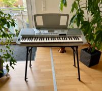 Keyboard Yamaha PSR 450 Beuel - Holzlar Vorschau