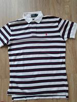 Ralph Lauren Poloshirt Rheinland-Pfalz - Worms Vorschau
