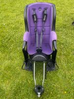 Fahrradkindersitz Römer Jockey Relax 9-22 kg Nordrhein-Westfalen - Enger Vorschau