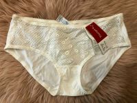 Triumph Lovely Surprise HIP Gr. 38 (EU) *NEU* Niedersachsen - Gifhorn Vorschau