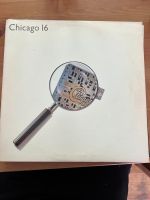 Chicago 16 Schallplatte Bayern - Pfaffenhofen a.d. Ilm Vorschau