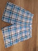 Kurze Hose H&M Bayern - Poppenhausen Vorschau