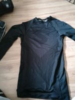 Rashguard smmash Hessen - Wetzlar Vorschau