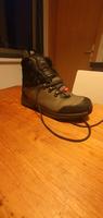 Wanderschuhe Gr. 40 Bayern - Regensburg Vorschau