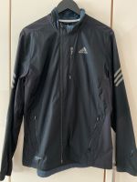 Adidas Windstopper Supernova Gr. M. NUR Abholung Baden-Württemberg - Wehr Vorschau