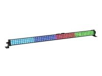 EUROLITE LED PIX-144 RGB Leiste Hessen - Sontra Vorschau