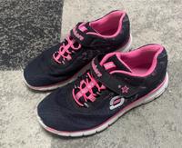 Skechers Gr. 37 Berlin - Tempelhof Vorschau