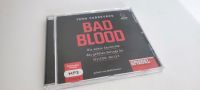 Hörbuch Bad Blood Stuttgart - Stuttgart-Ost Vorschau