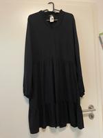 Damen Kleid Gr.38 Niedersachsen - Damme Vorschau