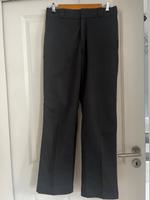 Dickes 874 Hose anthrazit Bremen - Neustadt Vorschau