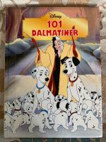 Disney 101 Dalmatiner Nordrhein-Westfalen - Möhnesee Vorschau