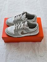 Nike Dunk Low Retro Premium Rheinland-Pfalz - Trier Vorschau