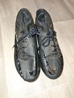 NIKE Phantom Fußballschuhe (Größe 38,5) Niedersachsen - Hoogstede Vorschau