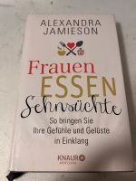 Frauen Essen Sehnsüchte Hunger Baden-Württemberg - Aldingen Vorschau