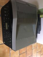 Canon Drucker Mx310 Niedersachsen - Wennigsen Vorschau