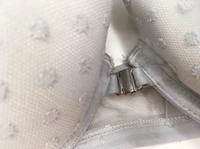 s.Oliver Push-Up-BH 80B 75C vorn schließend 36/38 polka dots Brandenburg - Bestensee Vorschau