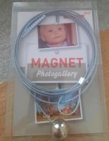 Magnet Photogallery Hessen - Wiesbaden Vorschau