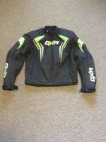 Herren Motorradjacke von DXR Niedersachsen - Melle Vorschau