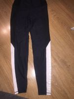 Sport Leggins Gr. S Sachsen - Elsterheide Vorschau