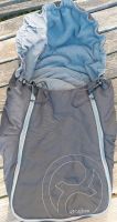 Baby Winterfußsack von Cybex Bayern - Rosenheim Vorschau