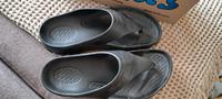Damen Birkis  Schuhe gr.38 Hessen - Dornburg Vorschau