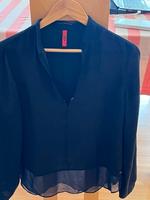 Bluse von QS by sOliver Thüringen - Erfurt Vorschau