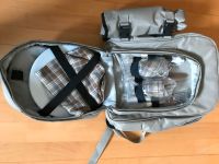 Rucksack zu verkaufen Rheinland-Pfalz - Knittelsheim Vorschau