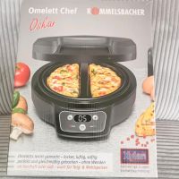 Omlet chef Nordrhein-Westfalen - Voerde (Niederrhein) Vorschau