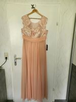 Abendkleid Baden-Württemberg - Heidelberg Vorschau