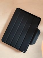 iPad Air 5 Hülle von Mous Bayern - Memmingen Vorschau