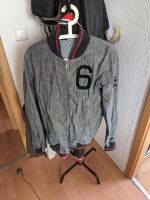 Nike LeBron James Jacke M Nordrhein-Westfalen - Bottrop Vorschau