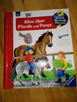 Buch :  Wieso, Weshalb, Warum? Hessen - Oberzent Vorschau