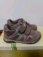 Kinder Schuhe Gr.27 Bayern - Pegnitz Vorschau