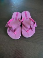 Ipanema Flip Flops Größe 25 Bayern - Bruckberg bei Landshut Vorschau