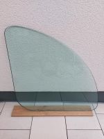 Glasplatte von einem Coachtisch Nordrhein-Westfalen - Hagen Vorschau