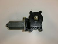 Neuer original Mercedes Benz Elektromotor A 210 820 25 42 Dortmund - Bodelschwingh Vorschau