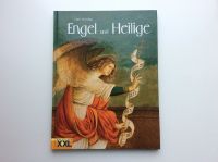 „Engel und Heilige“von Claire Llewellyn, 2004, neu Dortmund - Eving Vorschau