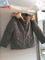 Damen Winter Jacke NEU !!! Take Two Niedersachsen - Helmstedt Vorschau