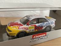 Carrera Profi 71476 - Audi A4 Oliver Mayer 98 - Sammlerstück OVP Bayern - Würzburg Vorschau