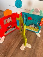 Fisher Price Klapp Buch Nordrhein-Westfalen - Swisttal Vorschau