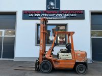 Toyota FB30 Diesel Stapler Preis Bayern - Bruckmühl Vorschau