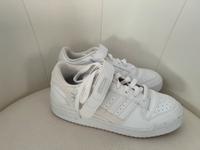 Adidas Gr.38 2/3 Hessen - Nieste Vorschau