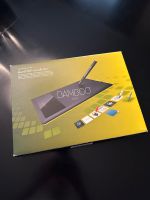 Wacom Bamboo Pen Tablet wie neu Baden-Württemberg - Böblingen Vorschau