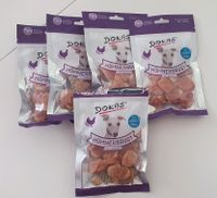 NEU! 5X Hundesnack Huhn mit Banane Altona - Hamburg Othmarschen Vorschau