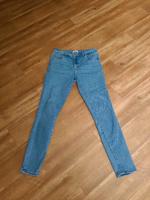 Jeans Only Niedersachsen - Vechta Vorschau