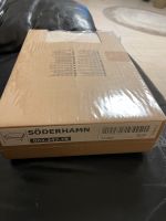 IKEA Söderhamn 002.243.78 Neu Berlin - Spandau Vorschau